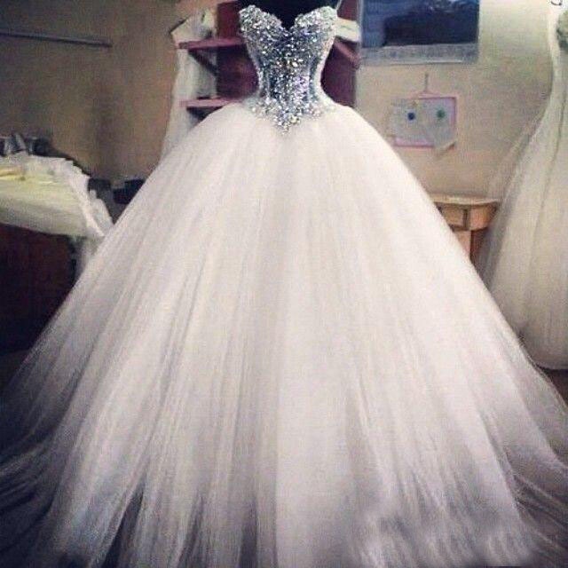 Gorgeous Mermaid Wedding Gown Embroidered Floral Lace Bridal Dresses Sexy V-Neck Backless Wedding Dress robe de mariage