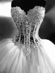 Gorgeous Mermaid Wedding Gown Embroidered Floral Lace Bridal Dresses Sexy V-Neck Backless Wedding Dress robe de mariage