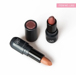 Menow Cosmetics Kissproof 24 Hours Long Lasting Matte Lipstick